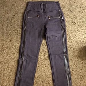 Size small pants. New (haven’t been worn)